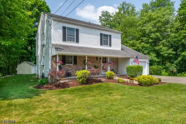 Stanhope Boro, NJ 07874,138 Main St