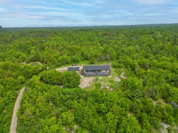 11327 Highway 17 N/A W, West Nipissing, ON P0H 1G0