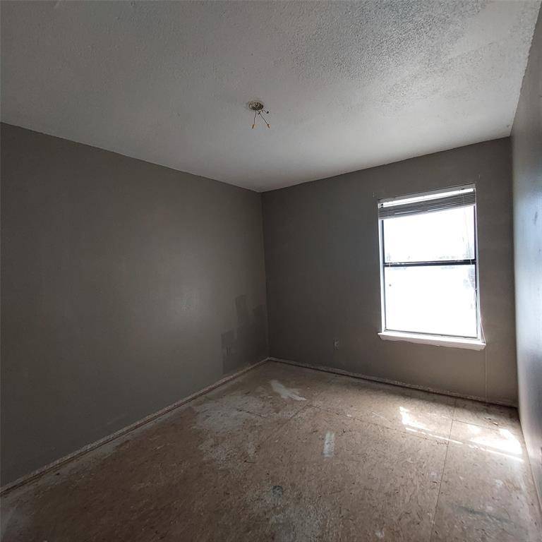 Balch Springs, TX 75180,1757 Patrick Circle