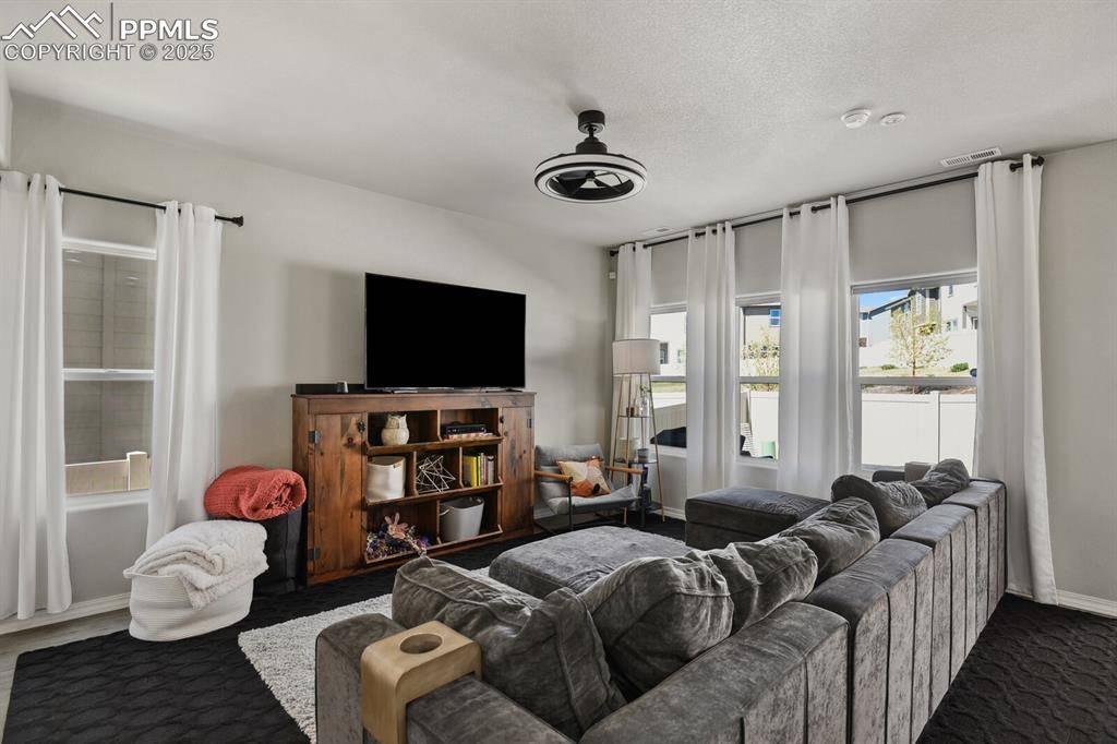 Colorado Springs, CO 80938,4399 Gneiss LOOP