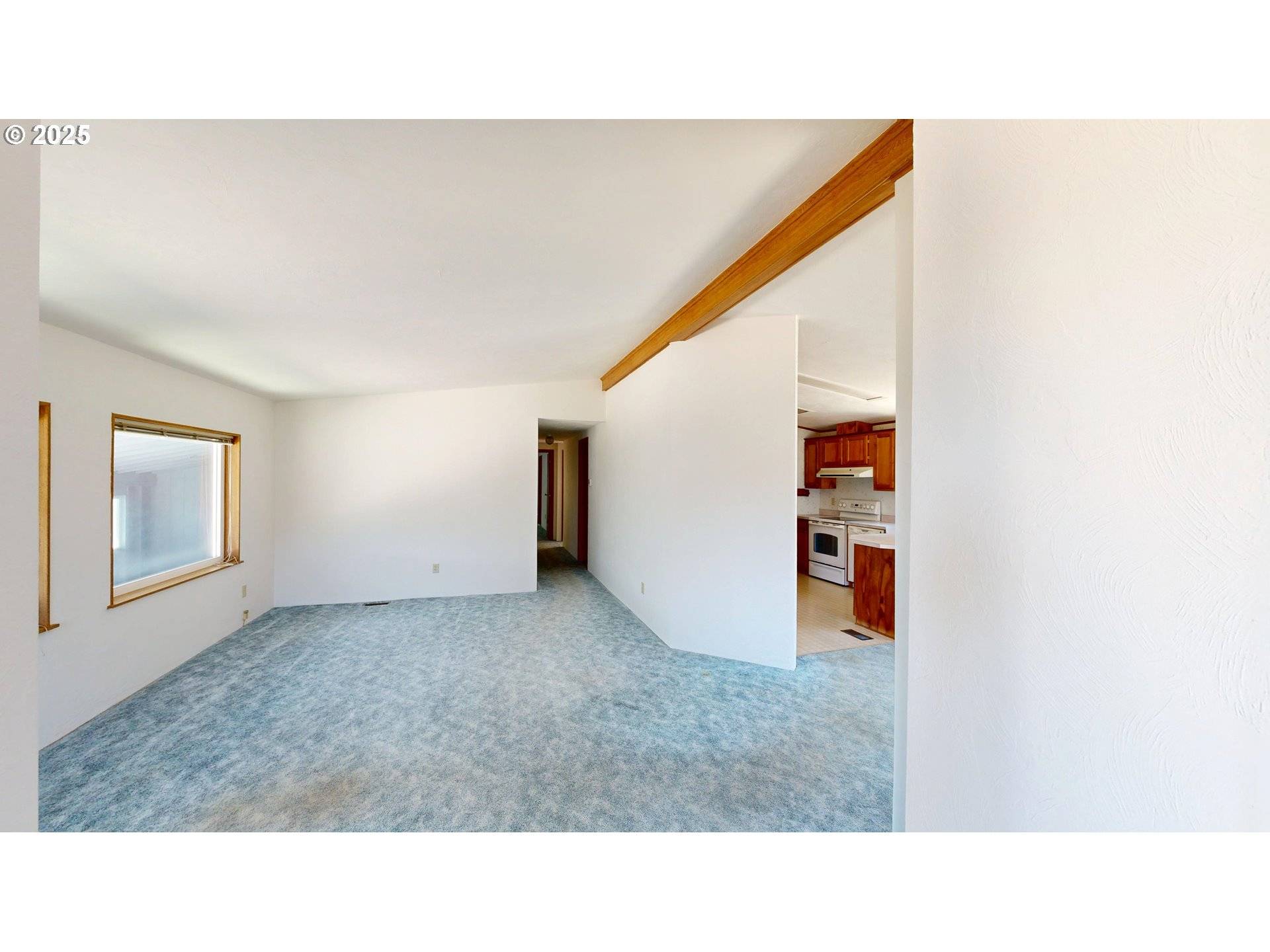 Brookings, OR 97415,97940 W BENHAM LN