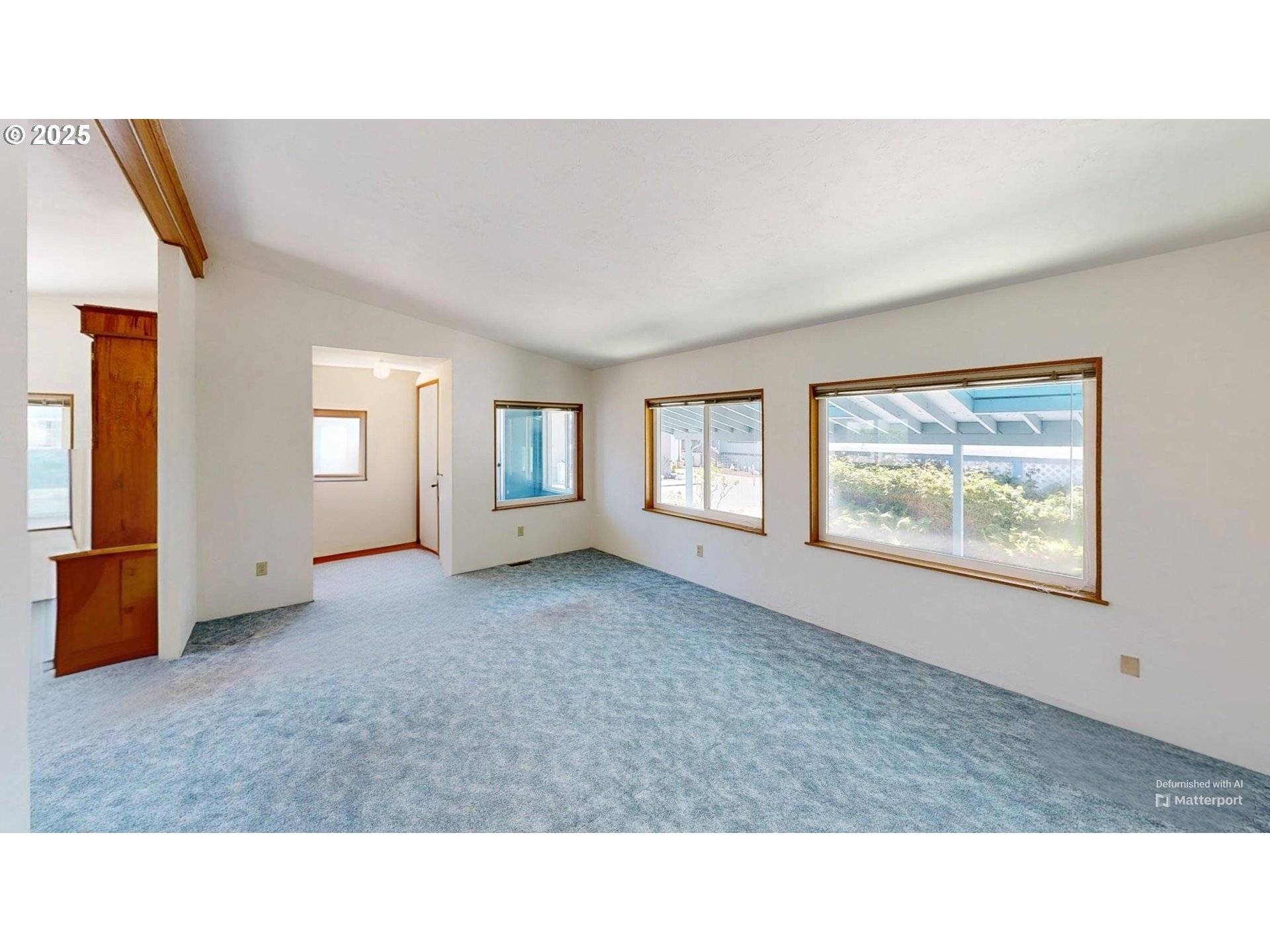 Brookings, OR 97415,97940 W BENHAM LN