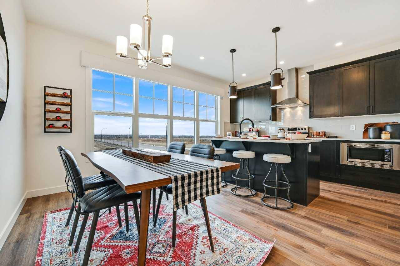 Calgary, AB T2Y0T1,870 Alpine AVE Southwest