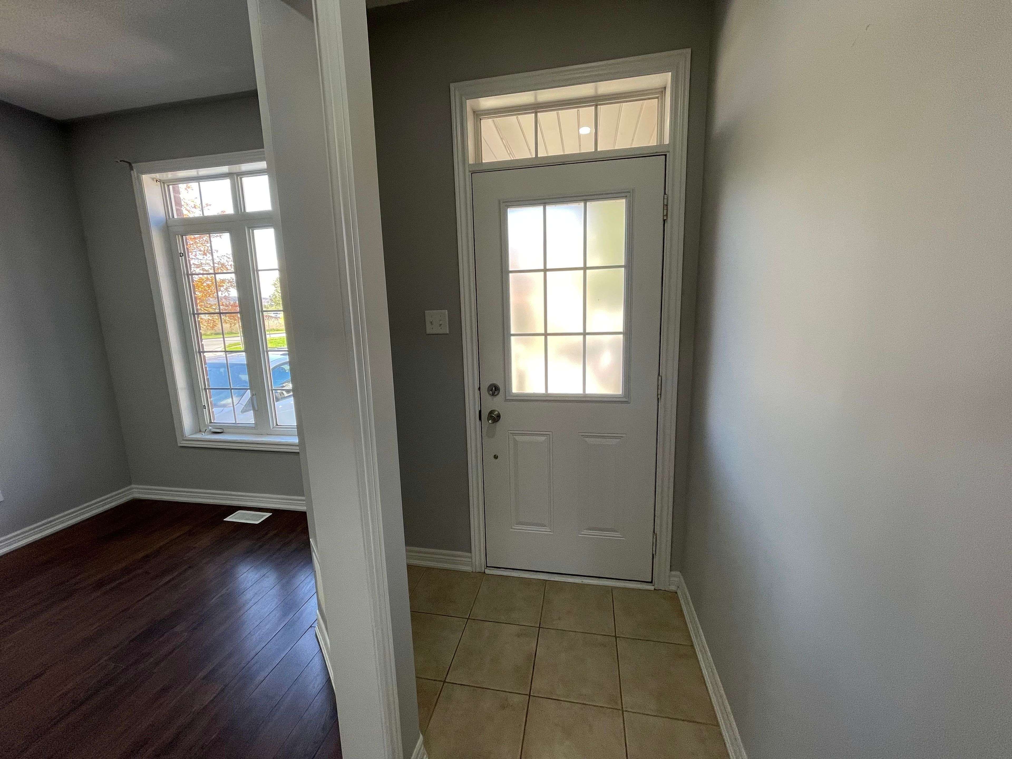 Hamilton, ON L8E 0B1,6 Raintree DR