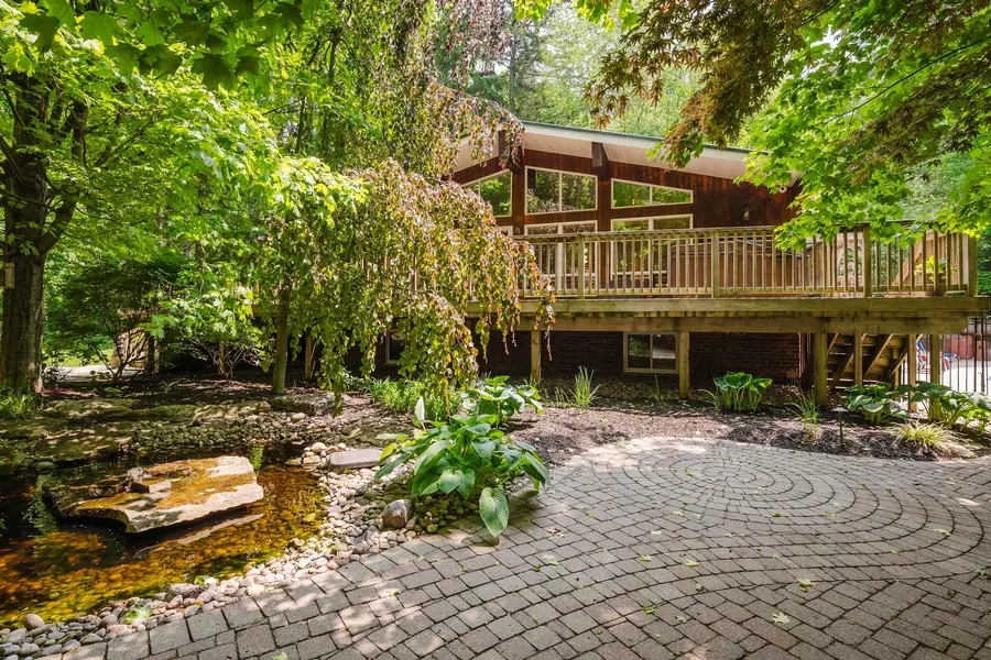 77812 Orchard Line, Bluewater, ON N0M 1G0