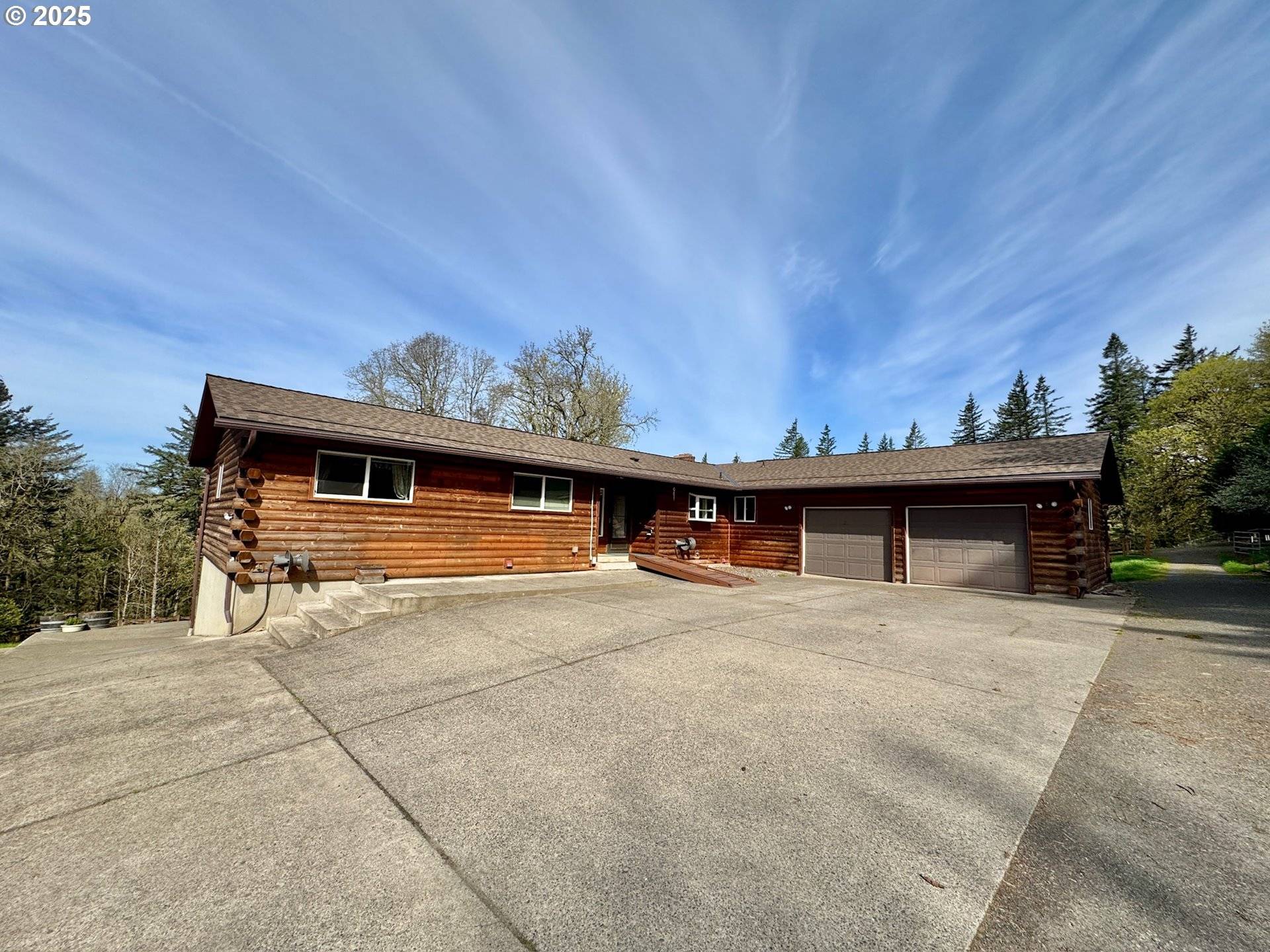 Washougal, WA 98671,4934 SE Hans Nagel RD