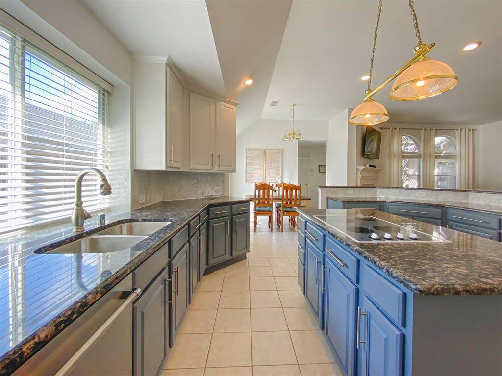 Dallas, TX 75214,7247 Brennans Drive