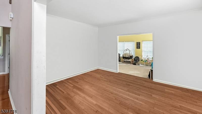 Hillsborough Twp., NJ 08844,2 Murphy Dr