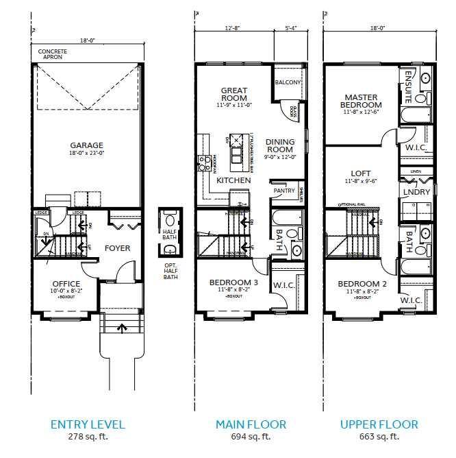 Calgary, AB T2Y0T1,782 Alpine AVE Southwest