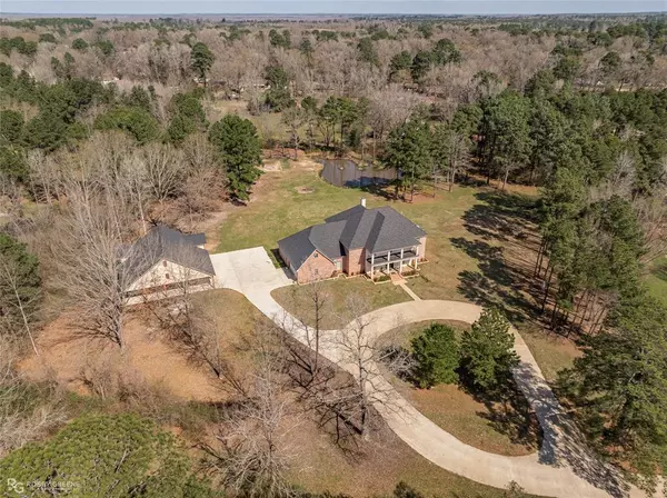 Haughton, LA 71037,1530 Bellevue Road