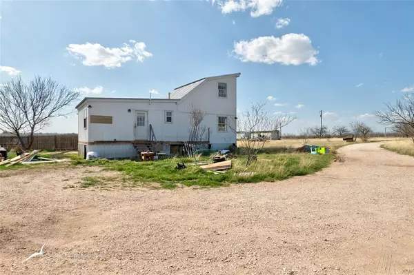 10333 County Road 254, Clyde, TX 79510