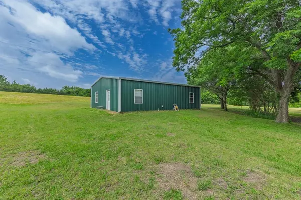 Leonard, TX 75452,3837 Fm 896