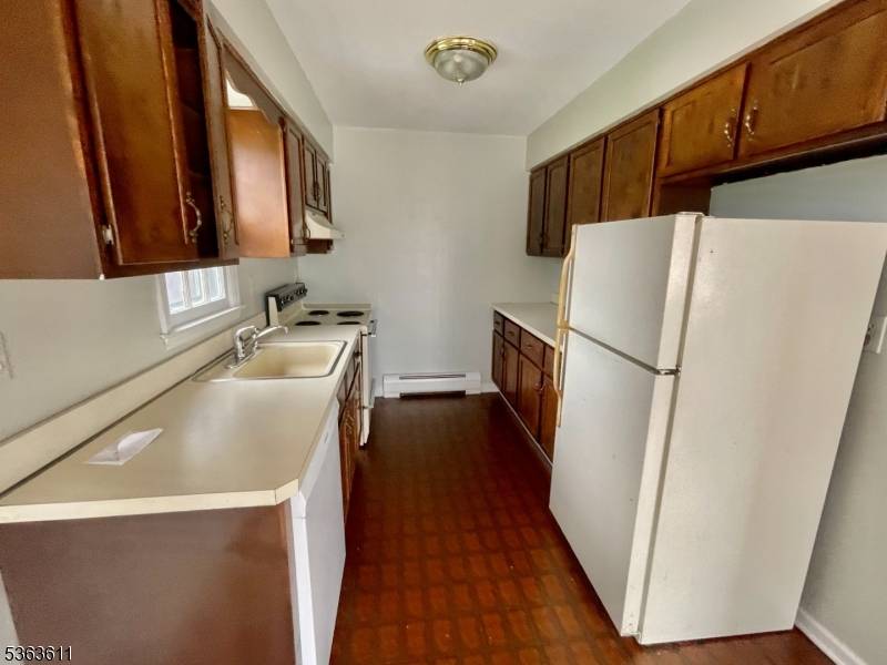 Westwood Boro, NJ 07675,120 Fairview Ave