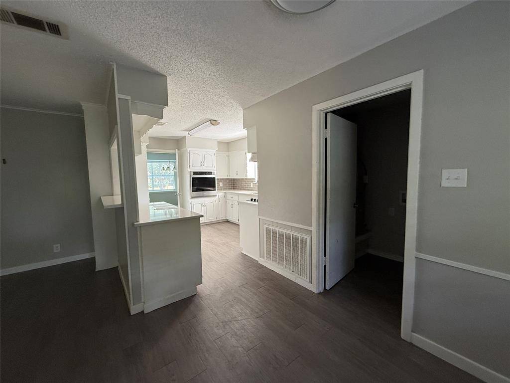 Texarkana, TX 75503,14 Palm Drive
