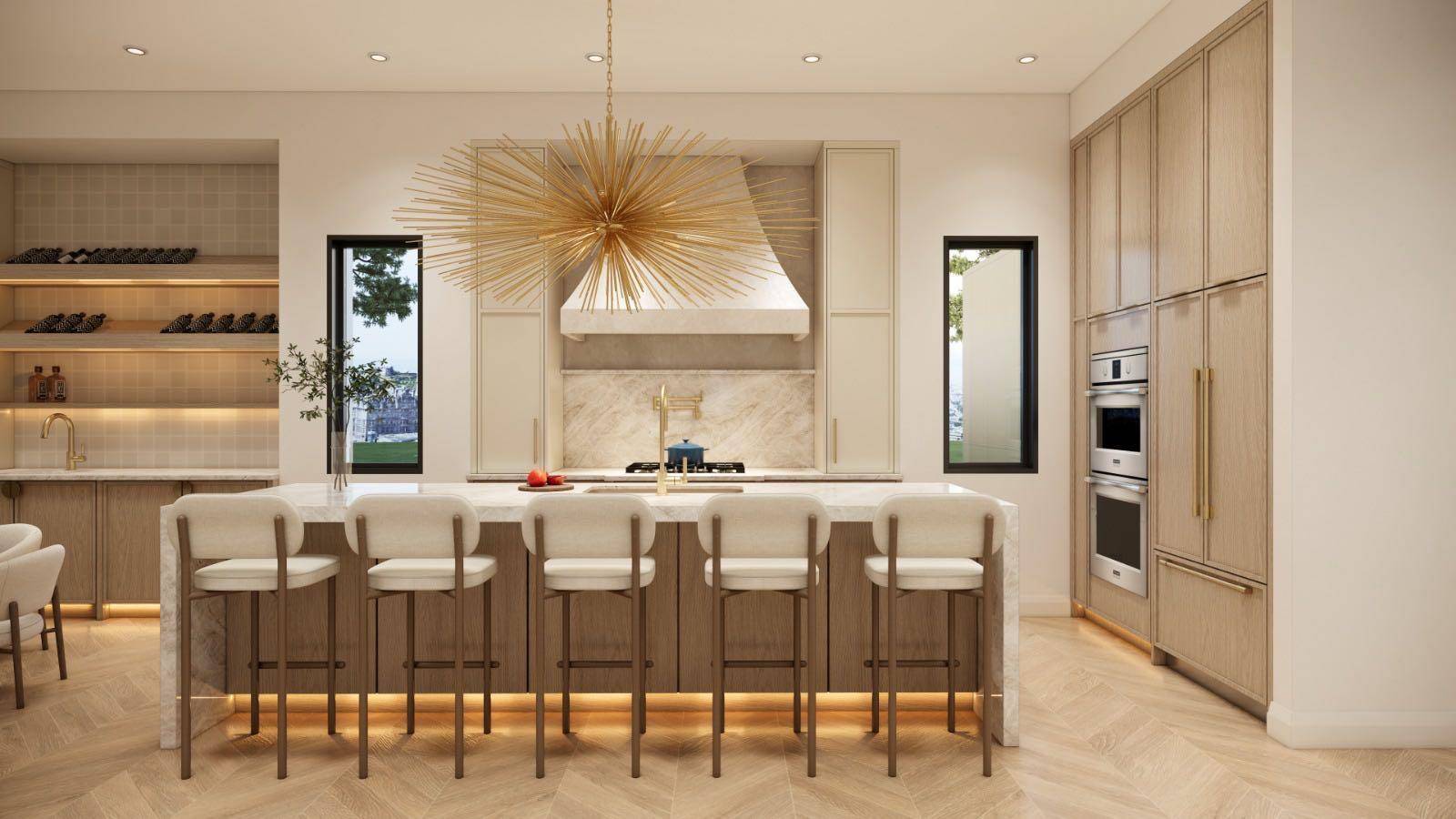 Calgary, AB T3M 1M1,2320 54 AVE SW