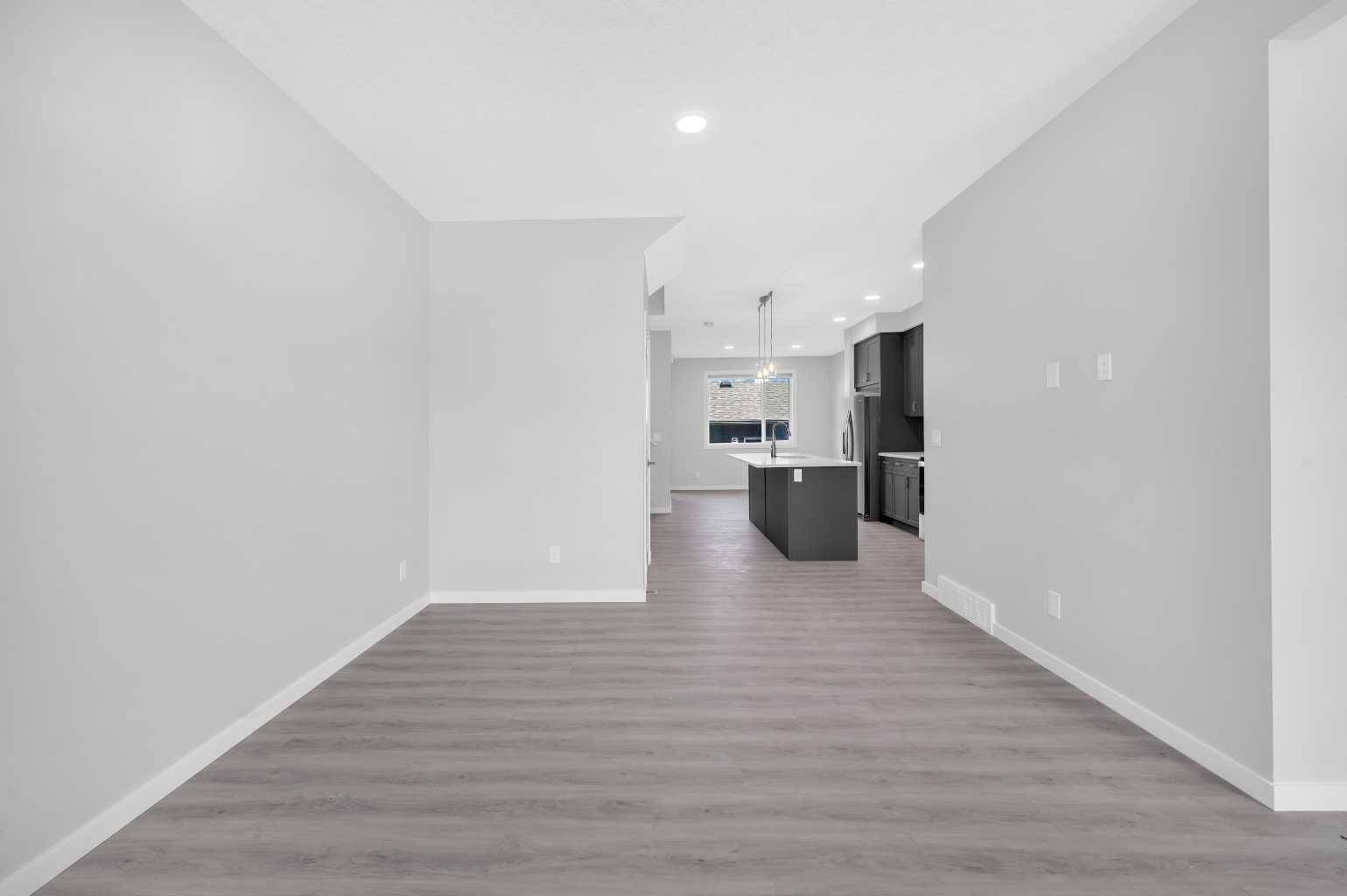 Calgary, AB T3J 5P8,64 Savanna PL Northeast