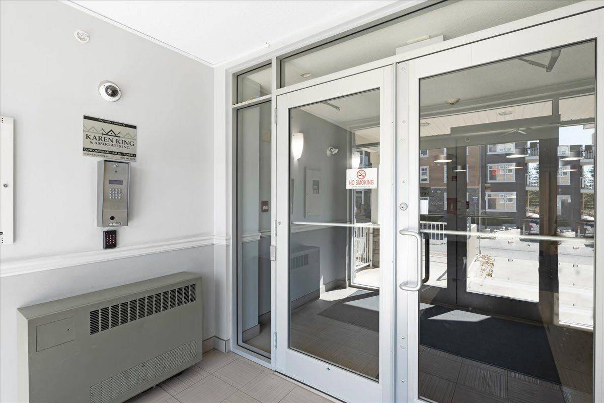 Calgary, AB T3N0L2,155 Skyview Ranch WAY Northeast #2407