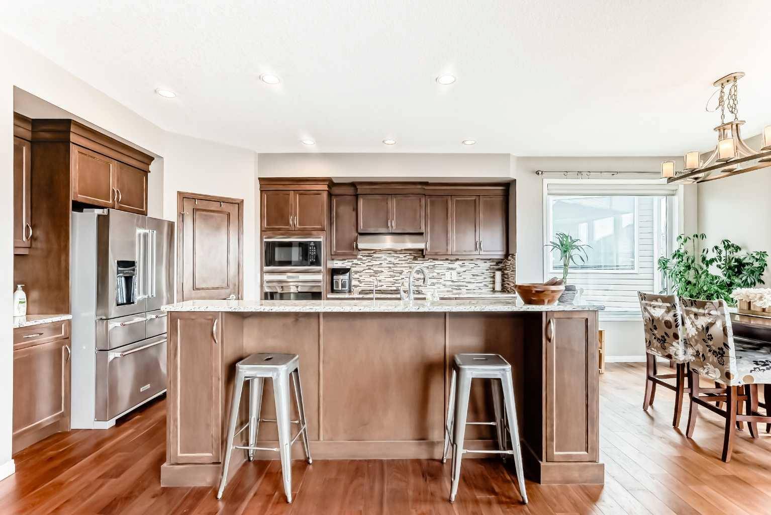 Calgary, AB T3K 0W2,1432 Panatella BLVD NW