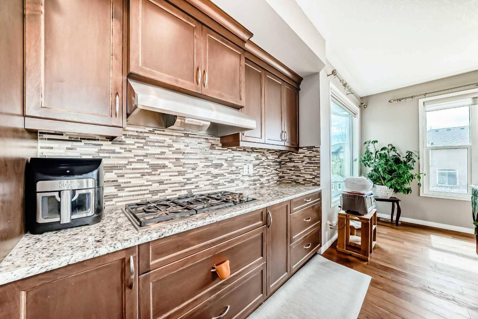 Calgary, AB T3K 0W2,1432 Panatella BLVD NW