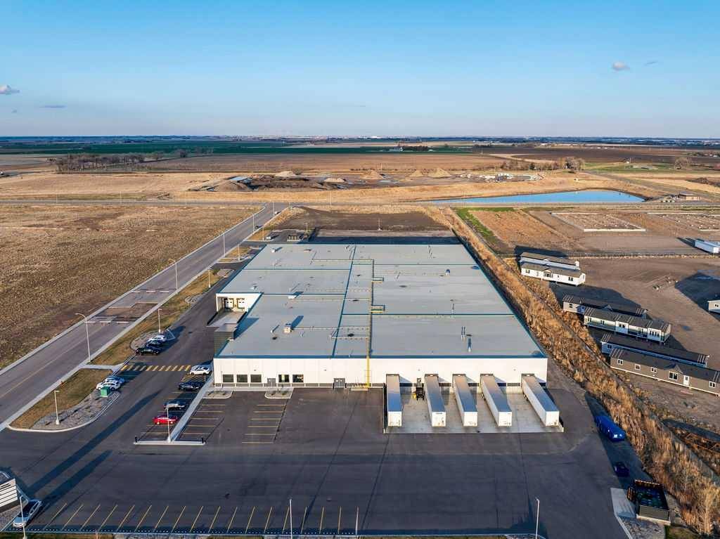 Lethbridge, AB T1H 0E8,3690 36 ST