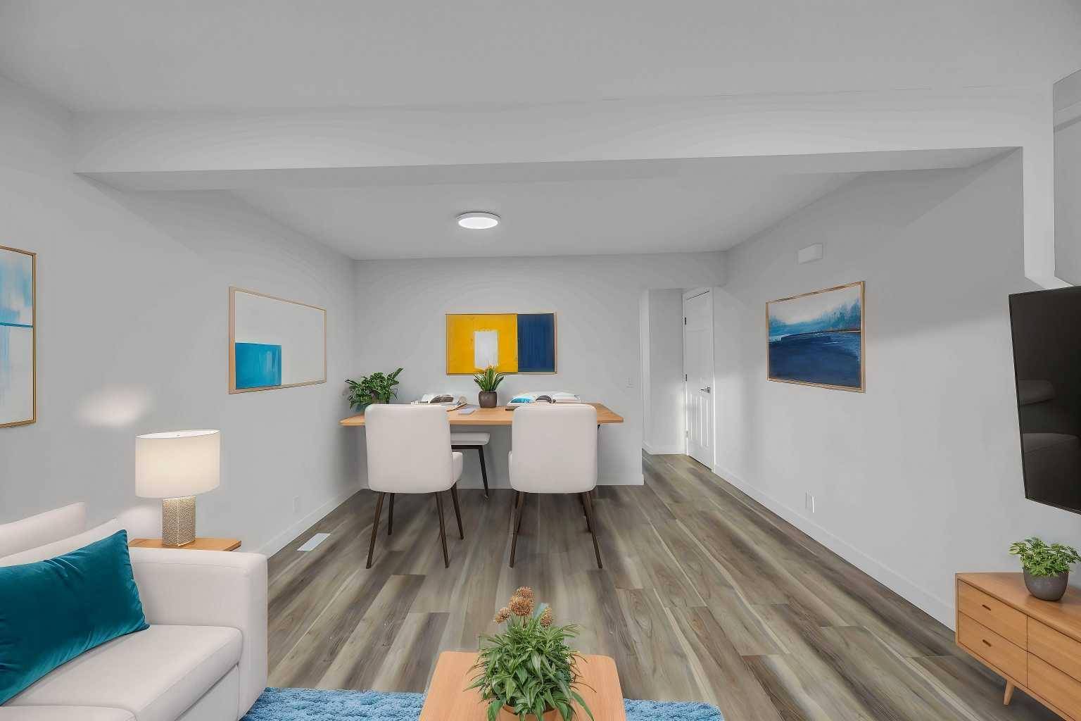 Calgary, AB T3J2B3,231 Falshire WAY Northeast