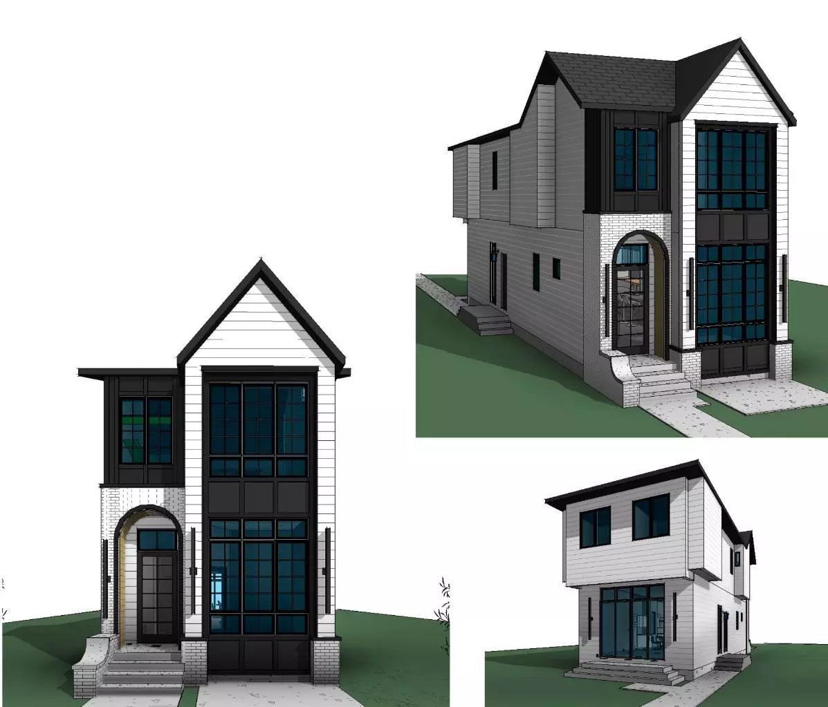 Calgary, AB T3M 1M1,2320 54 AVE Southwest