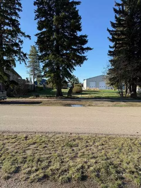 Elnora, AB T0M 0Y0,519 4th AVE