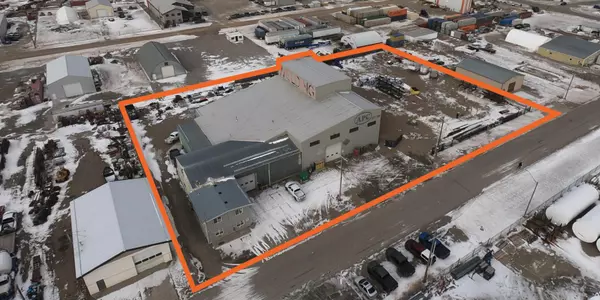 Nobleford, AB T0L 1S0,207 11 ST