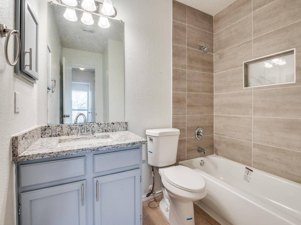 Lancaster, TX 75134,917 Westover Drive