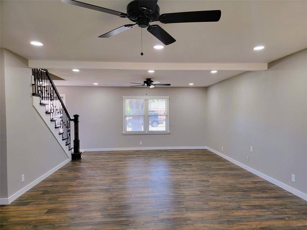 Fort Worth, TX 76134,312 Cotillion Road
