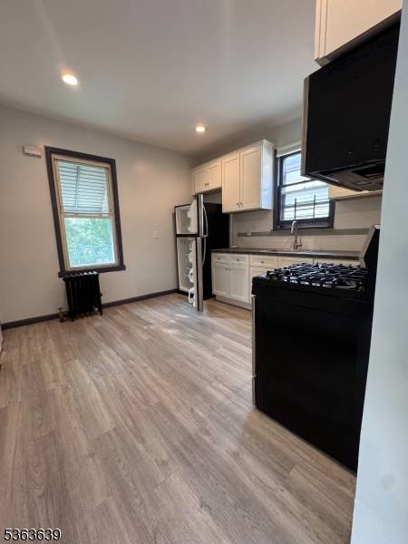 Newark City, NJ 07107,211 N 13th Street
