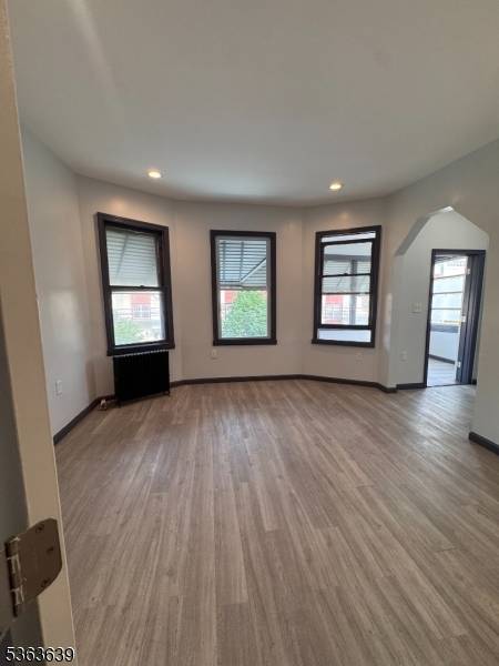 Newark City, NJ 07107,211 N 13th Street