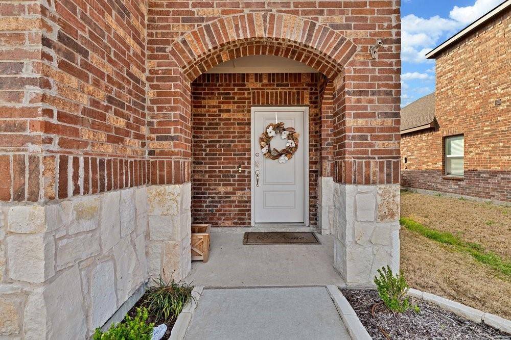 Princeton, TX 75407,815 Cormorant Street