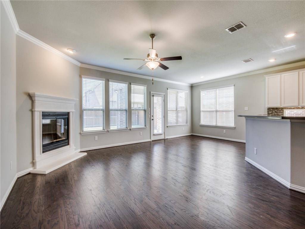 Prosper, TX 75078,16008 Placid Trail