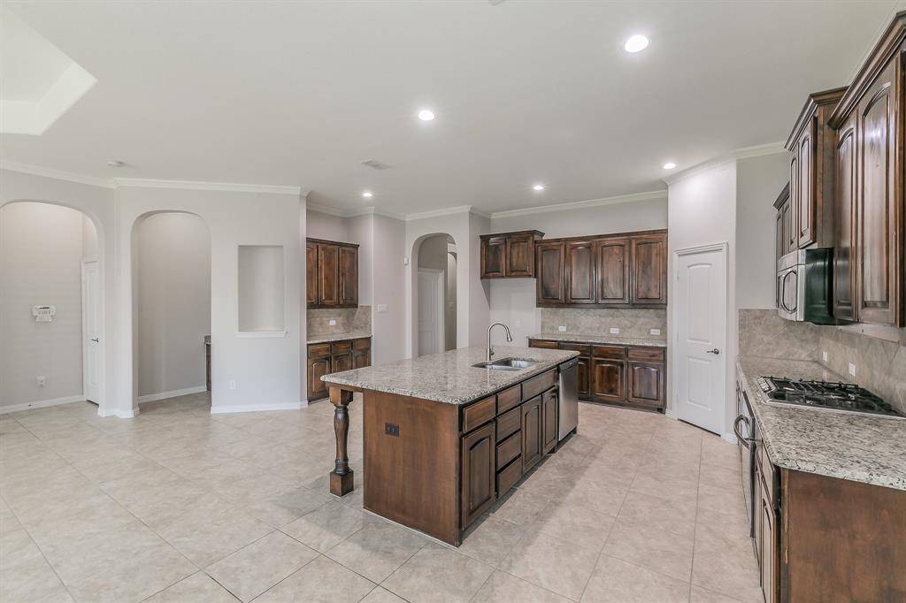 Fort Worth, TX 76244,5124 Dominica Lane