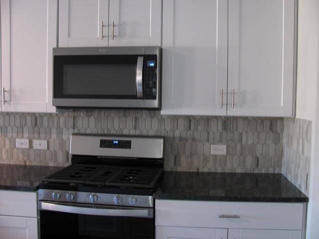 Royse City, TX 75189,1120 Blue Ridge Place