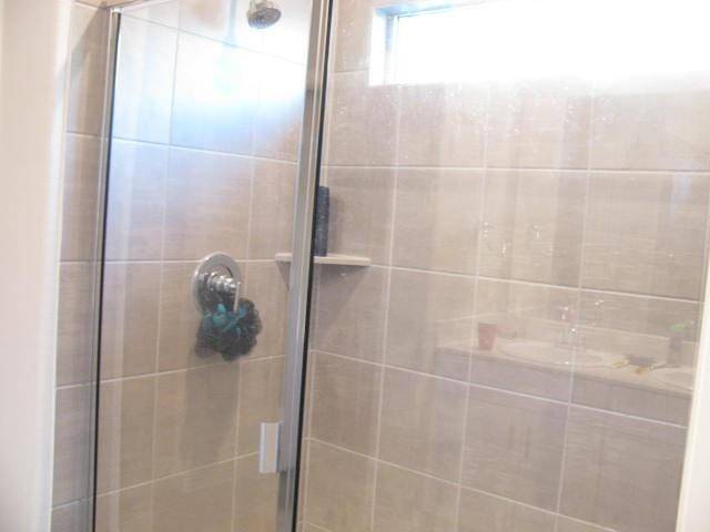 Royse City, TX 75189,1120 Blue Ridge Place