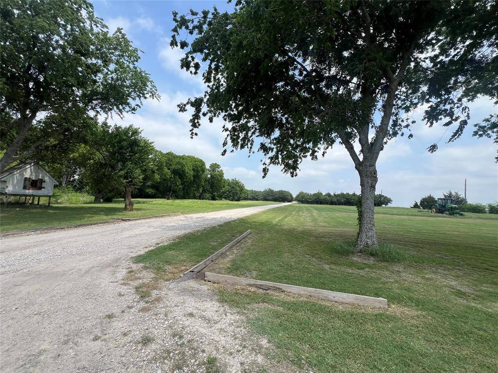 Royse City, TX 75189,18877 Fm 2755