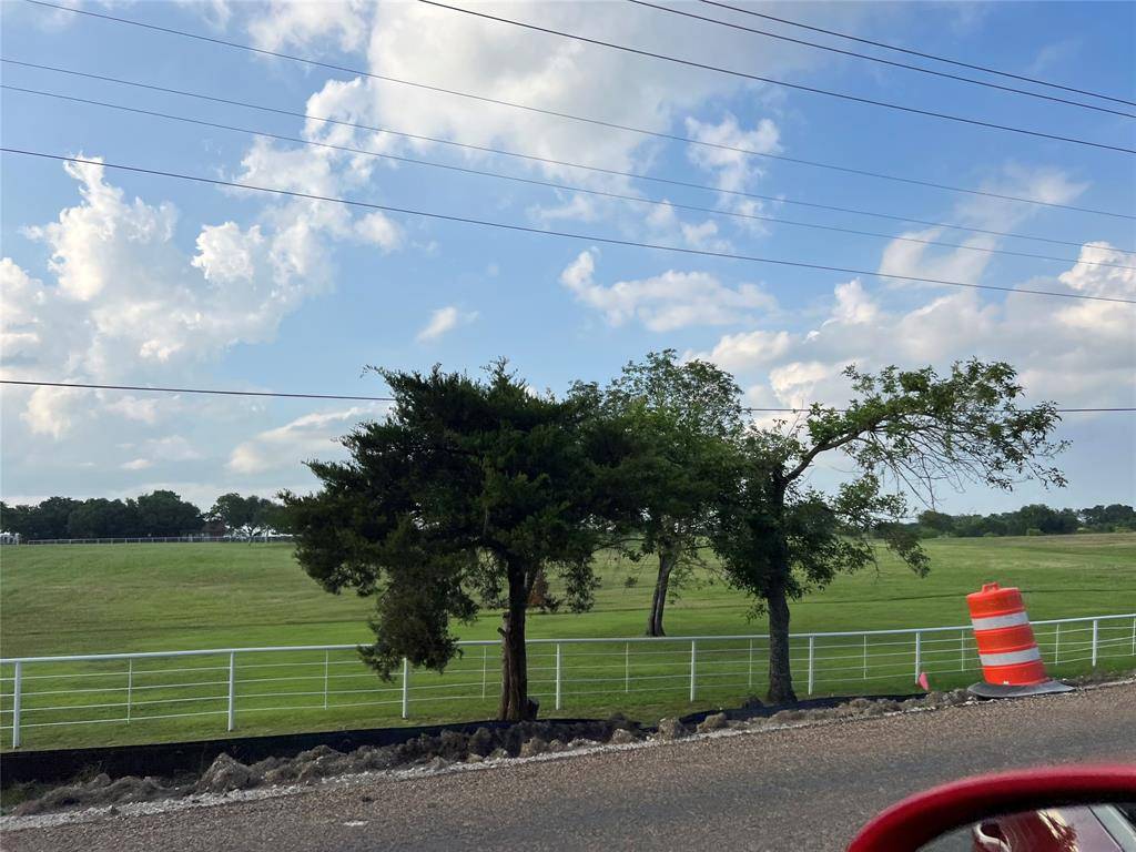 Royse City, TX 75189,18877 Fm 2755