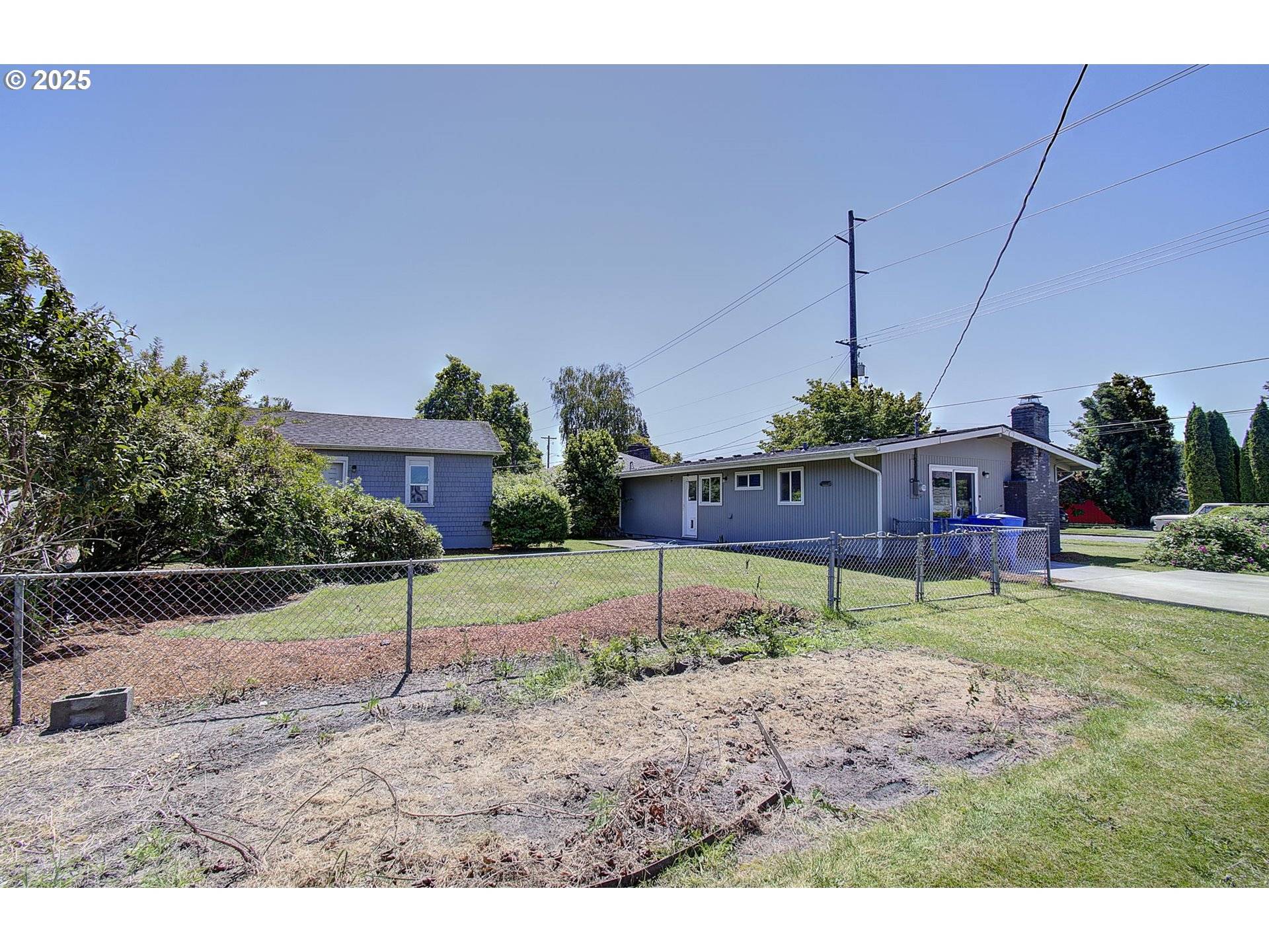 Kelso, WA 98626,600 S 5TH AVE