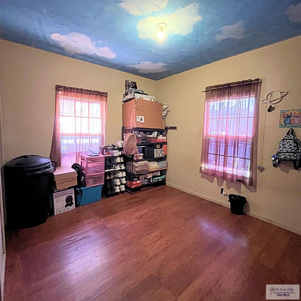 Brownsville, TX 78520,335 ADAMS ST.