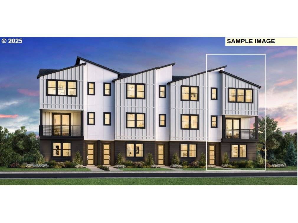 6428 NW OLYMPIC LN #L 48, Camas, WA 98607