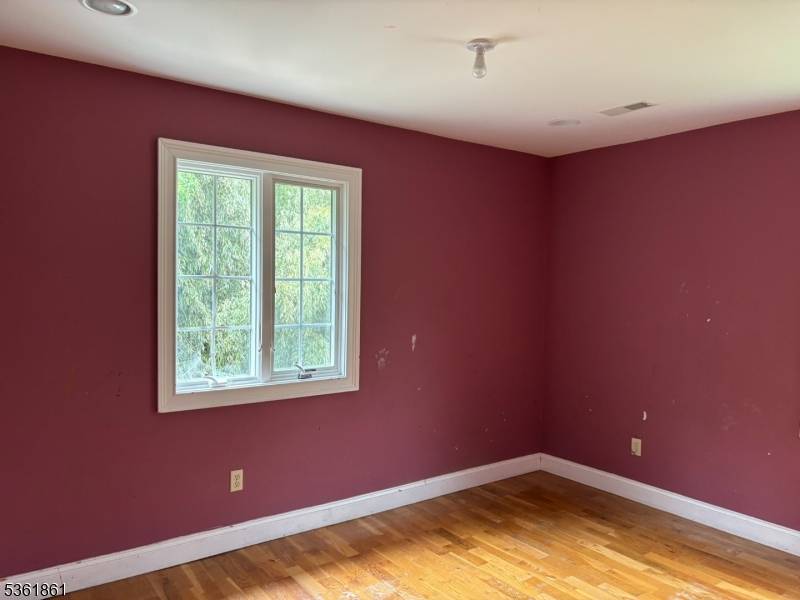 Franklin Twp., NJ 08873,234 Bathgate Ave
