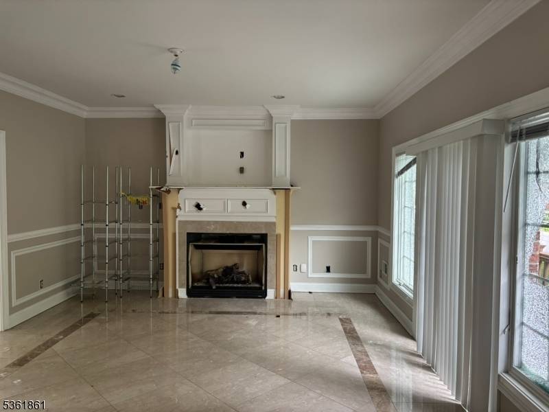 Franklin Twp., NJ 08873,234 Bathgate Ave