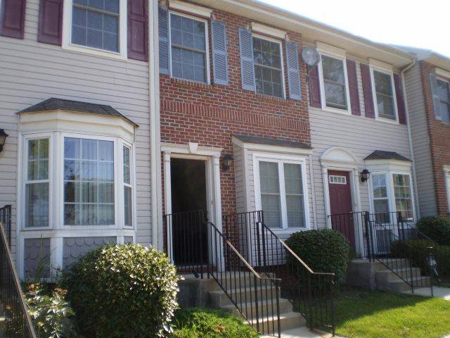 331 Greenfield Road, Bridgewater Twp., NJ 08807