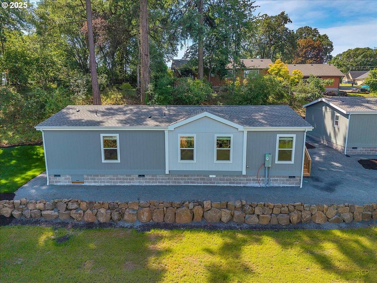 St Helens, OR 97051,134 S 6th ST