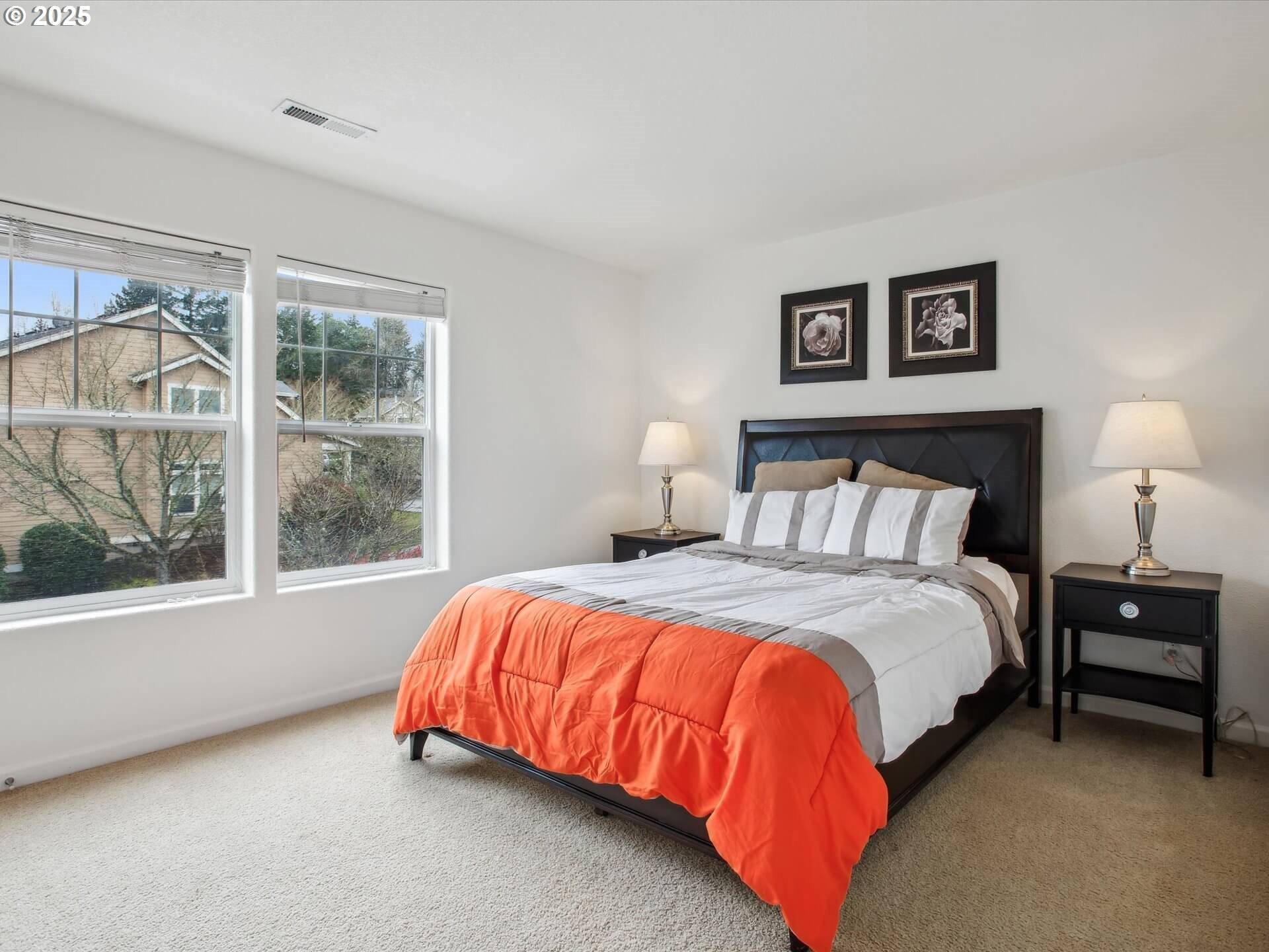 Beaverton, OR 97007,14775 SW CITRINE WAY