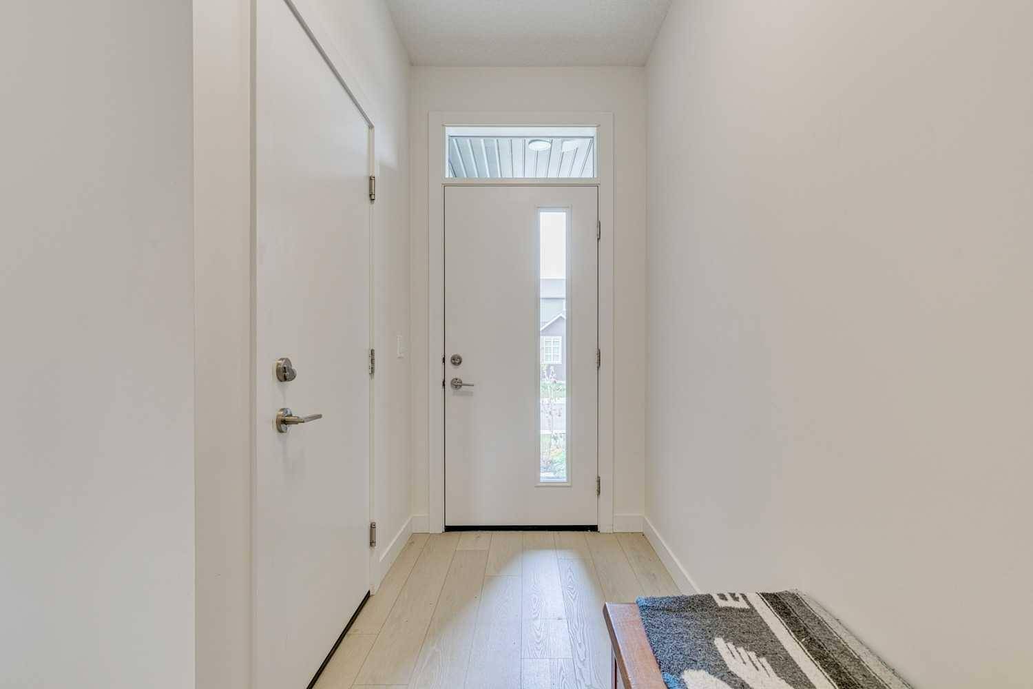 Calgary, AB T2X 4V5,379 Wolf Creek MNR Southeast
