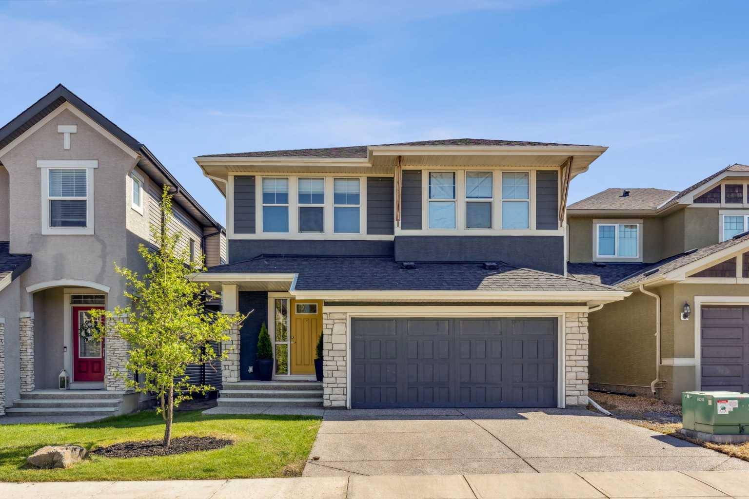 13 Evansview CT Northwest, Calgary, AB T3P 0J4