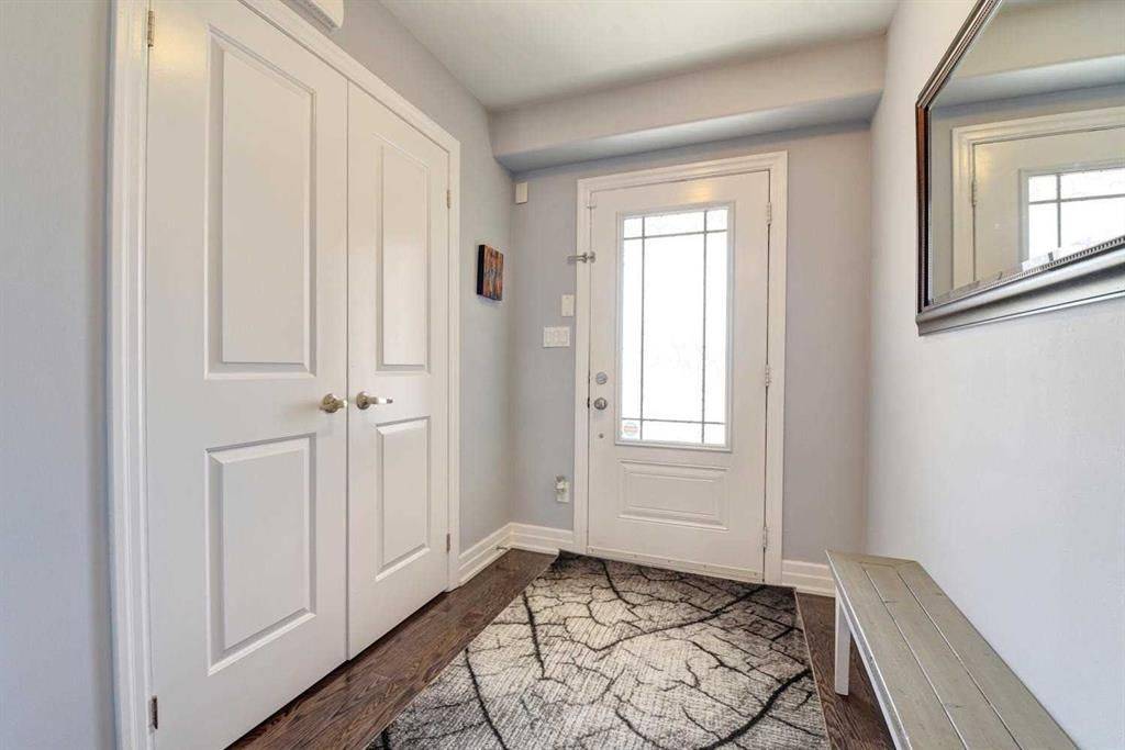 Oshawa, ON L1K 0V6,1784 Silverstone CRES